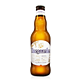 88VIP：Hoegaarden 福佳 比利时小麦 白啤酒 330ml*24瓶