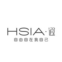 HSIA/遐