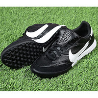 NIKE 耐克 Premier III TF 男款运动足球鞋 AT6178