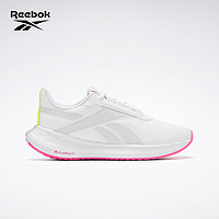 抖音超值购：Reebok 锐步 ENERGEN PLUS运动健走跑步鞋