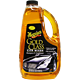 Meguiar's 美光 G7164 洗车液 1.89L +毛巾