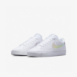 抖音超值购nike耐克女鞋新款经典运动鞋休闲低帮板鞋百搭小白鞋fd