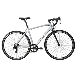 DECATHLON 迪卡侬 RC100 公路自行车 8544692