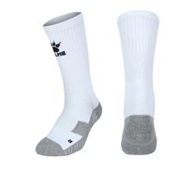 KELME 卡尔美 男款中筒足球袜 K15Z934