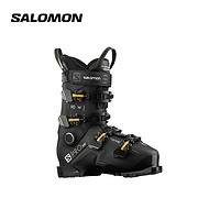 salomon 萨洛蒙 户外女子滑雪具装备双板滑雪鞋S/PRO HV 90 W GW