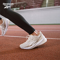 抖音超值购：Reebok 锐步 官方2023新女鞋FLOATRIDE ENERGY DAILY跑步鞋{GX0381}