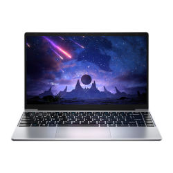 【省869元】速系普通笔记本_suxi 速系 S1 14英寸笔记本电脑(J4105、8GB、256GB SSD)多少钱-什么值得买