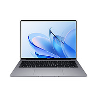 HONOR 荣耀 MagicBook 14 Pro 2023 14英寸笔记本电脑