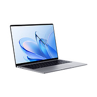 HONOR 荣耀 MagicBook 14 2023款 十三代酷睿版 14.2英寸 轻薄本（i5-13500h，16GB+1TB）