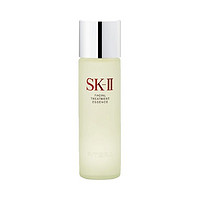 SK-II 护肤精华露 250ml