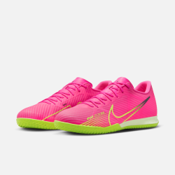 NIKE 耐克 VAPOR 15 IC 男子足球鞋 DJ5633