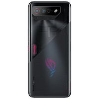 ROG 玩家国度 7 5G智能手机 8GB+256GB