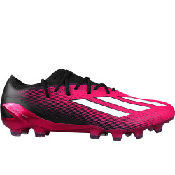 adidas 阿迪达斯 X SPEEDPORTAL.1 AG 男子足球鞋 GZ5113