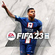 EPIC《FIFA 23》