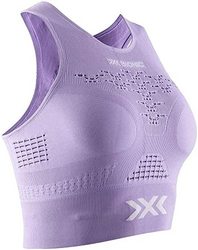 X-BIONIC Energizer4.0 激能系列 女士塑形健身内衣