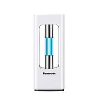 Panasonic 松下 紫外线杀菌灯 消毒灯家用白色SJD0502T