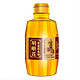 胡姬花 古法花生油 小榨  400ML*4瓶