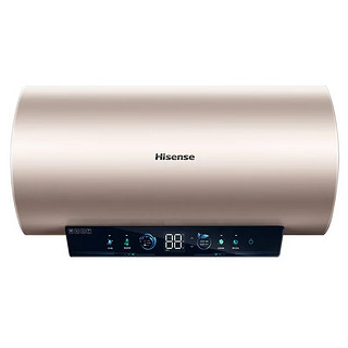 Hisense 海信 ES60-C309i 储水式电热水器 60L 3200W