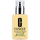 CLINIQUE 倩碧 [无油]CLINIQUE倩碧保湿润肤乳黄油 无油款乳液 125ml 保持弹力紧皱肌肤