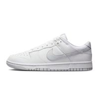 NIKE 耐克夏季男鞋 DUNK运动鞋休闲鞋板鞋 DV0831-101