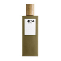 LOEWE 罗意威 黑色圆舞曲男士淡香水 EDT 100ml 简装