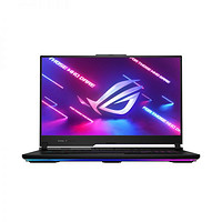 ASUS 华硕 ROG 魔霸7 Plus 超能版 电竞游戏本（R9-7945HX 16G 1T RTX 4090）