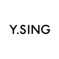 Y.SING/衣香丽影
