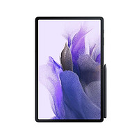 SAMSUNG 三星 Galaxy Tab S7FE 学生学习追剧游戏学习网课办公平板电脑