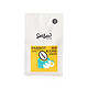  88VIP：SeeSaw 鹦鹉 意式拼配咖啡豆 500g 高甜低酸　