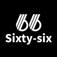 Sixty-six