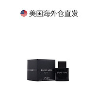 LALIQUE 莱俪 墨恋男士淡香水 EDT 100ml