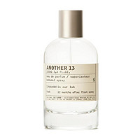 【1件包邮】Le Labo 香水实验室 别样13号 100ml