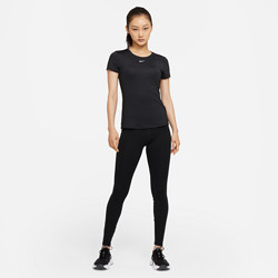 NIKE 耐克 DRI-FIT ONE 女子速干T恤 DD0627