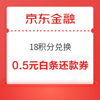 今日好券|4.15上新：云闪付0.5购2元猫超卡！Apple Music免费领3个月音乐会员！