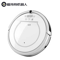 PLUS会员：FMART 福玛特 D820 扫地机器人