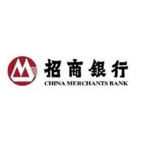 今日好券|4.15上新：云闪付0.5购2元猫超卡！Apple Music免费领3个月音乐会员！