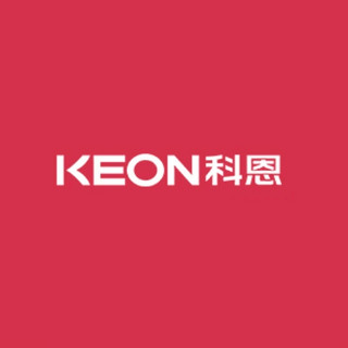 KEON/科恩