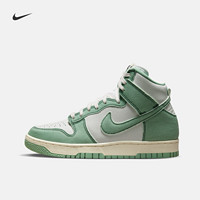 NIKE 耐克 DUNK HI 1985 女款休闲运动鞋 DV1143