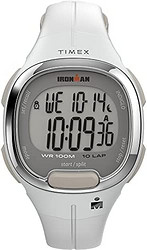 TIMEX 天美时 Ironman Transit 33 毫米女式手表