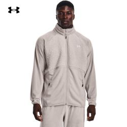 UNDER ARMOUR 安德玛 男款运动外套 1373872