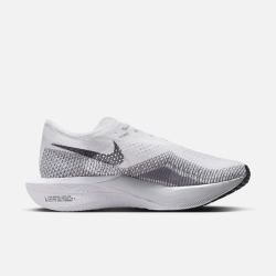 nike 耐克 vaporfly 3 男子公路竞速跑鞋 dv4129