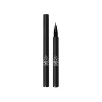 3CE 纤细眼线笔 #BLACK 黑色 0.8ml