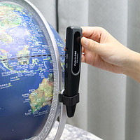 Fun Globe funglobe智能语音点读地球仪AR启蒙会说话的大号32cm