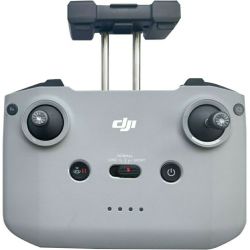 dji 大疆 御mavicair2/2s mini2 mini3御3普通遥控器大疆n1控通用