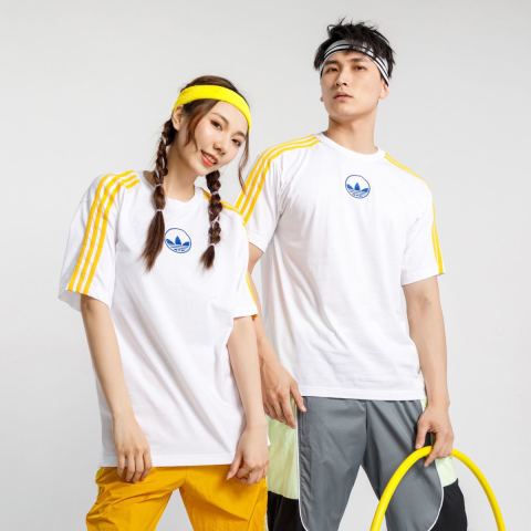 26 adidas ORIGINALS T adidas ORIGINALS T GD2122