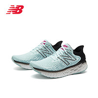 new balance 女士运动跑步鞋 W1080L11