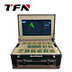 TFN RDE15 雷达原理教学实训 训练系统