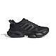 adidas 阿迪达斯 CLIMACOOL VENTO 3.0 男女款跑鞋 IE7709