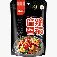 zhenxian 臻鲜 麻辣香锅调料包 110g*1袋