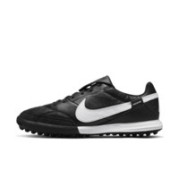 NIKE 耐克 The Premier III TF 男子足球鞋 AT6178-010